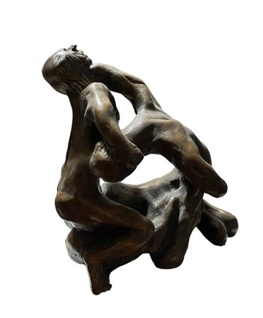 Guerrino Miotti (1936)