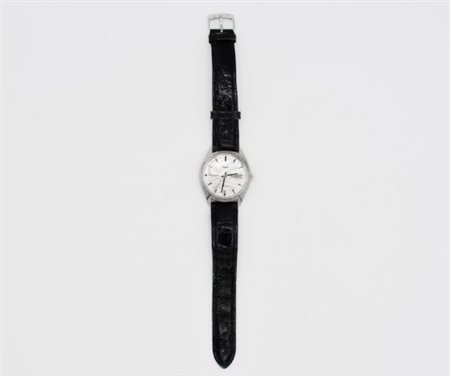 Orologio, Longines 'Admiral 5 stelle'