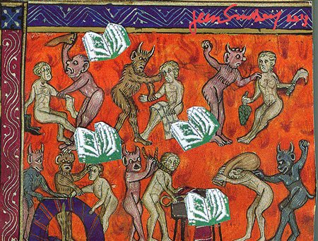 JEAN-FRANÇOIS BORY Senza titolo, 2013 Collage su carta stampata applicata su...