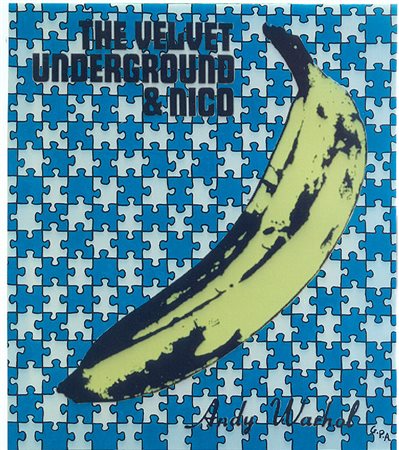 GIAN PIETRO ARZUFFI Frutt … Art, 2011 Acrilici su tela emulsionata cm. 80x70...