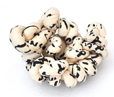 JORGE EIELSON Leonardo: Codice sugli annodamenti e sul volo degli uccelli,...