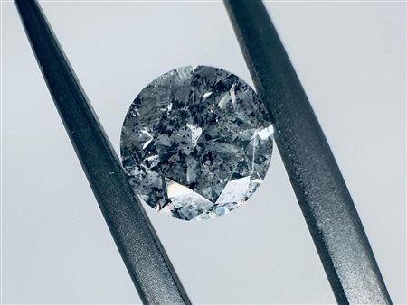 DIAMANTE DIAMANTE 1,06 D - I2 - C40304-20