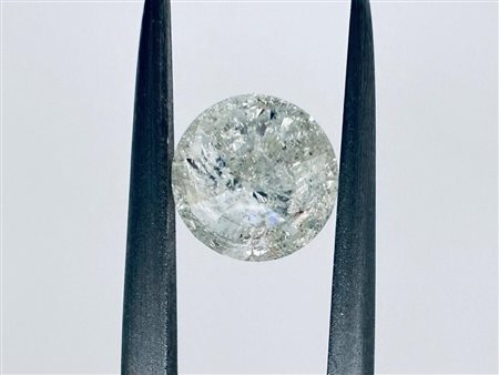 DIAMANTE 1 CT K - I2 - C31219-25