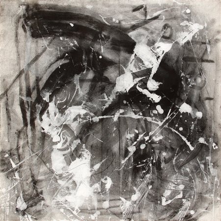 VEDOVA Emilio, Del No