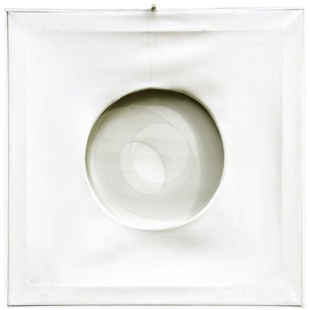 CAMPESAN Sara, Immagine circolare