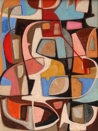 MINIATI Roberto, Solida (città sconosciute)