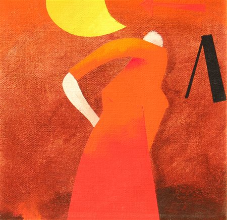 TADINI Emilio, Fiaba