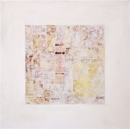 MANCONE Luca, In borsa