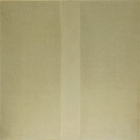 CAMORANI Marcello, Senza titolo