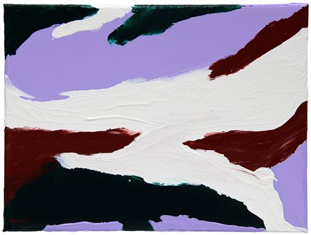 NARDELLA Matteo, Il risveglio