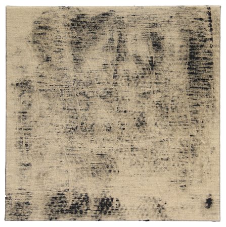 MAISTO Serena, A&R AP1 (Appearance & Reality)