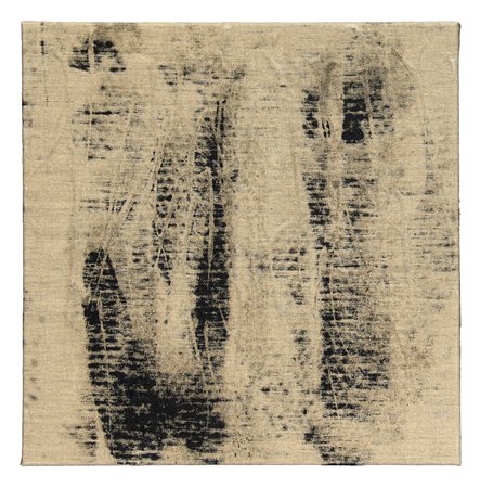 MAISTO Serena, A&R AP2 (Appearance & Reality)