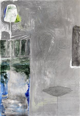 PUSOLE Pierluigi, Rai Quattro Vision