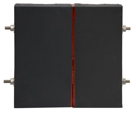 CACCIOLA Enzo, N. 16