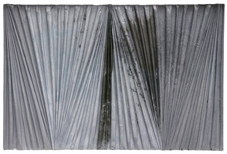 MARIANI Umberto, Senza titolo