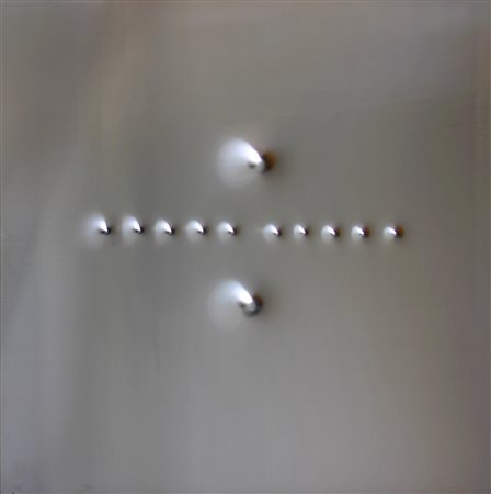 BRESCIANINI Angelo, BAA021751 (N. 12 spari pistola cal. 38, fucile cal. 12)