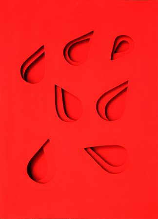 Loi di Campi, Moduli oltre