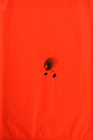 AUBERTIN Bernard, Senema