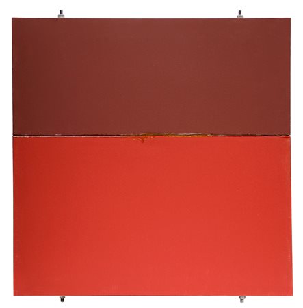 CACCIOLA Enzo, N. 21