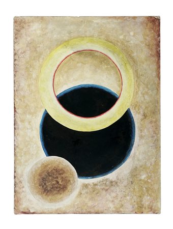 Atelier Rodchenko, Senza titolo. Anni '20 del XX secolo.