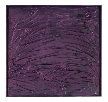 Arturo Carmassi, Senza titolo. 