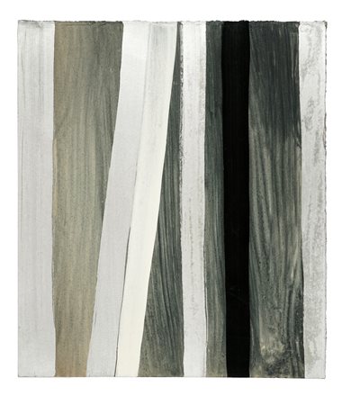 Pasquale Santoro, L'era dei sogni. 1962.