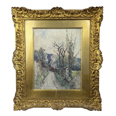 UNIDENTIFIED SIGNATURE