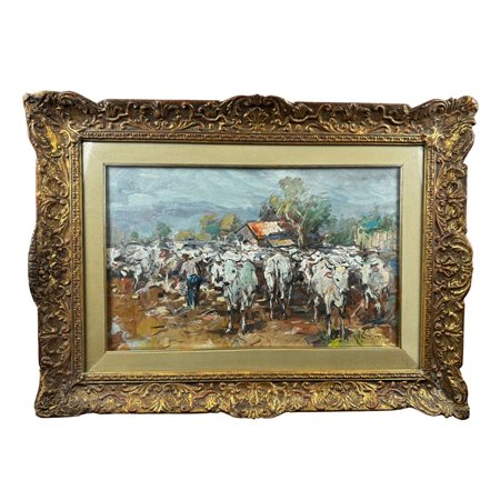 UNIDENTIFIED SIGNATURE