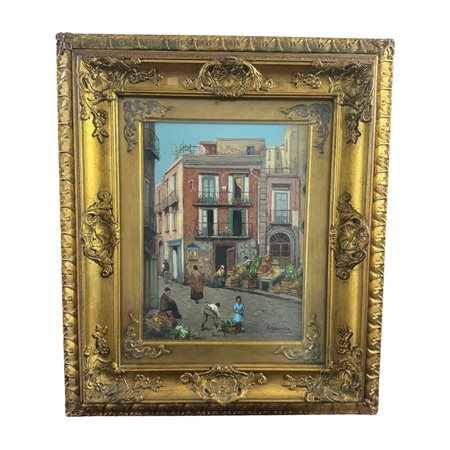 UNIDENTIFIED SIGNATURE