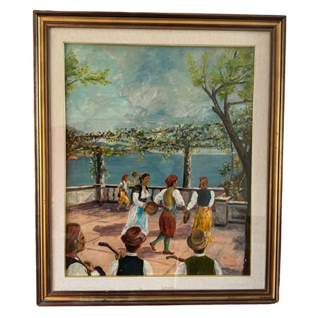 UNIDENTIFIED SIGNATURE