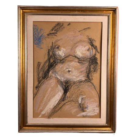 UNIDENTIFIED SIGNATURE