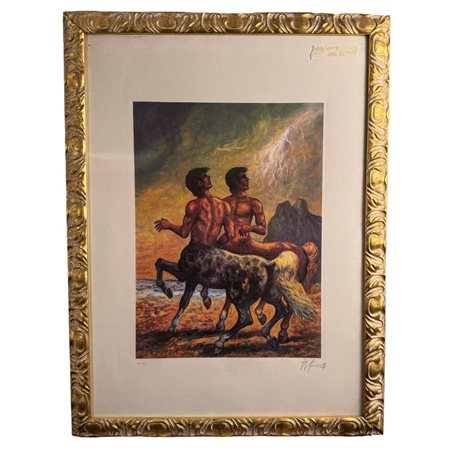 UNIDENTIFIED SIGNATURE