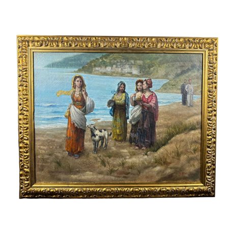 UNIDENTIFIED SIGNATURE