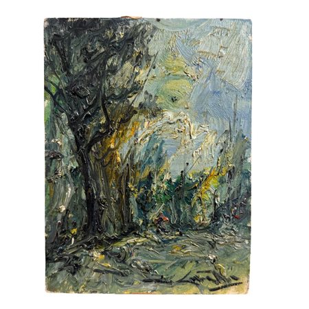 UNIDENTIFIED SIGNATURE