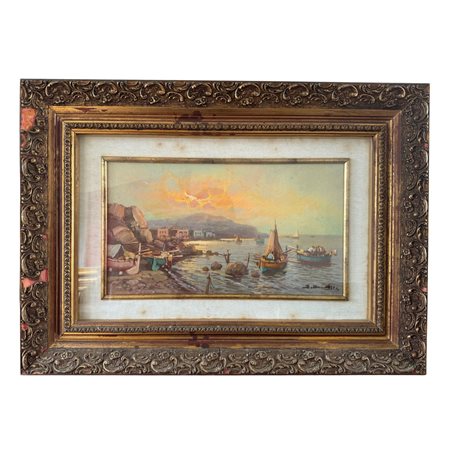 UNIDENTIFIED SIGNATURE