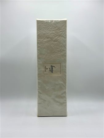  
Pommery Cuvée Louise Brut Millesime, 1988 1988
Francia-Champagne 0,75