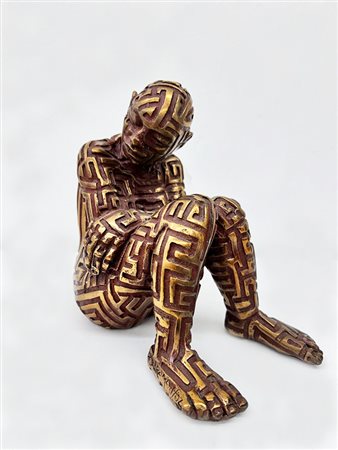 Rabarama, Intro-doto, 2003