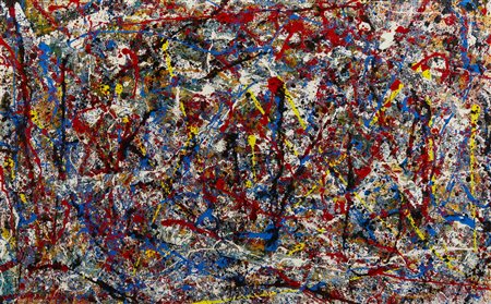 CODAGNONE GREGORIO (n. 1996) - GERMOGLI, 2024.