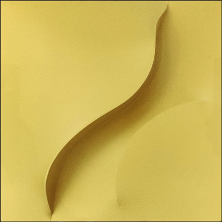 AMADIO GIUSEPPE Todi 1944 "Brimo"