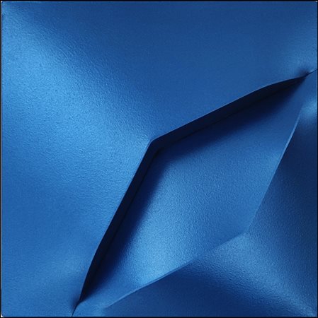 AMADIO GIUSEPPE Todi 1944 "Buri"