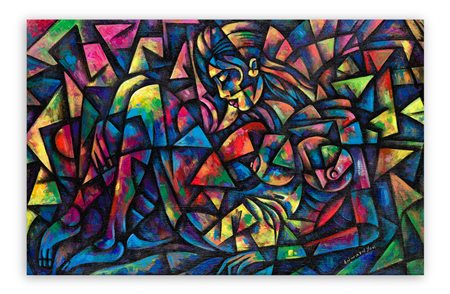 EDWARD YOU - Dreaming