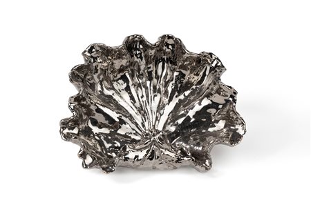 Ulisse  Pagliari (1929-2006)  - Conchiglia