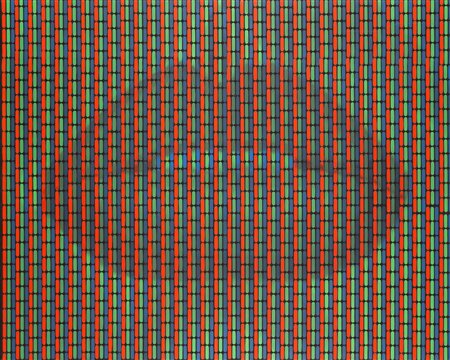 Cristiano Pintaldi (Roma 1970)  - Senza titolo (Labbra), 1991