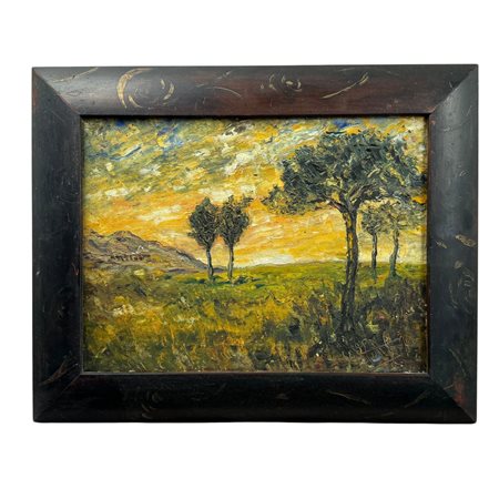 UNIDENTIFIED SIGNATURE