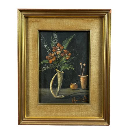 UNIDENTIFIED SIGNATURE