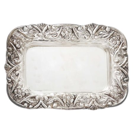 Sweet  England - Vassoio da portata piccolo