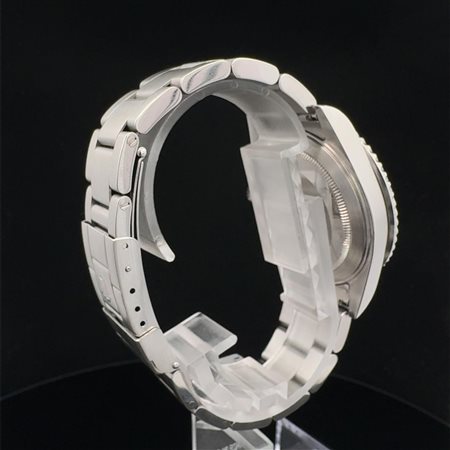 Rolex GMT-Master II 16710