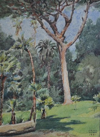 Onofaro Salvatore Mario