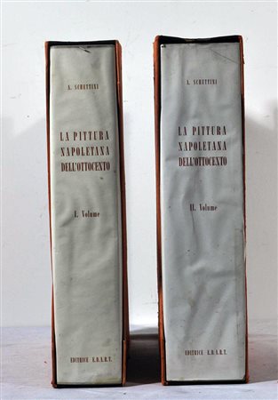 OPERA DI CARATTERE GENERALE