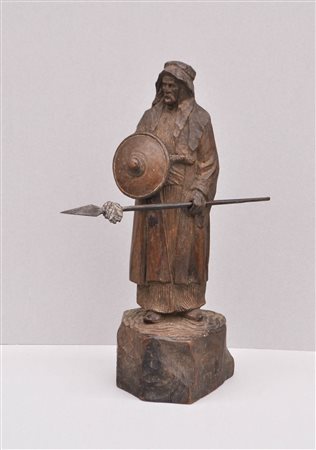 Othmar Winkler Othmar Winkler Arabo, 1928;Arabo, 1928